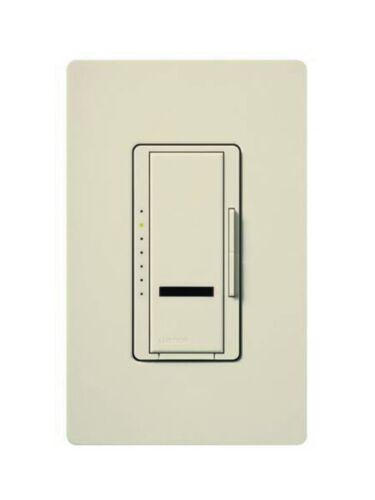 lutron_lutmir1000mla