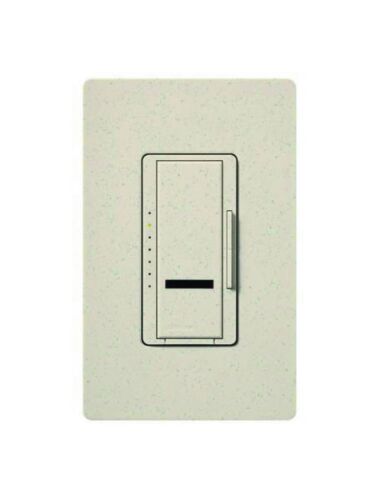 lutron_lutmir1000mls