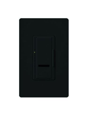 lutron_lutmir1000mmn