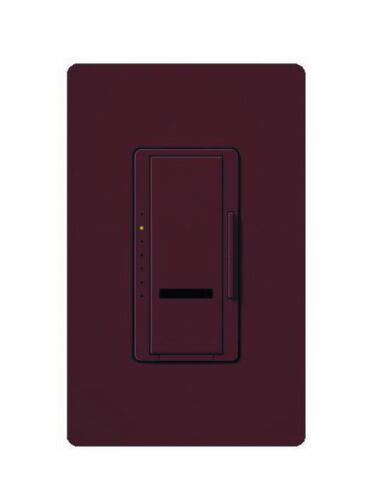 lutron_lutmir1000mmr