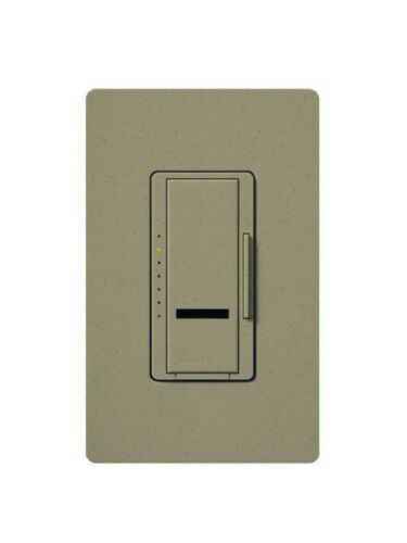 lutron_lutmir1000mms
