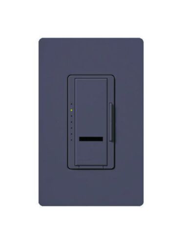 lutron_lutmir1000mpl