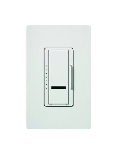 lutron_lutmir1000msw