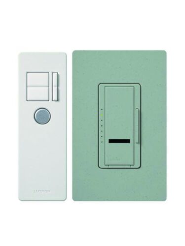 lutron_lutmir1000mtbg