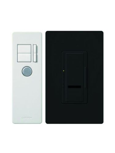 lutron_lutmir1000mtbl