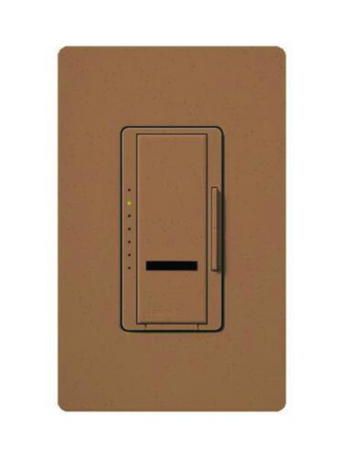 lutron_lutmir1000mtc