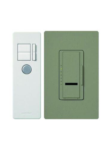 lutron_lutmir1000mtgb