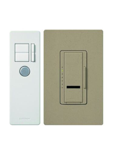 lutron_lutmir1000mtms