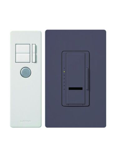 lutron_lutmir1000mtpl