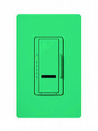 lutron_lutmir1000mtq