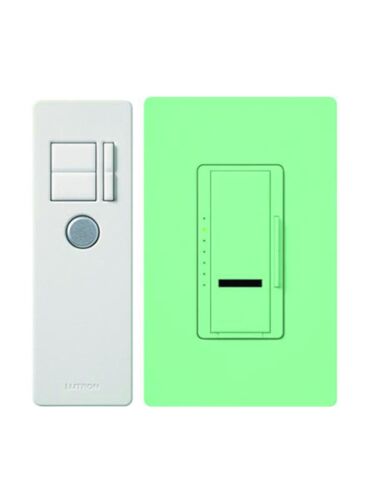 lutron_lutmir1000mtsg