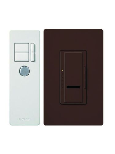 lutron_lutmir1000mtsi