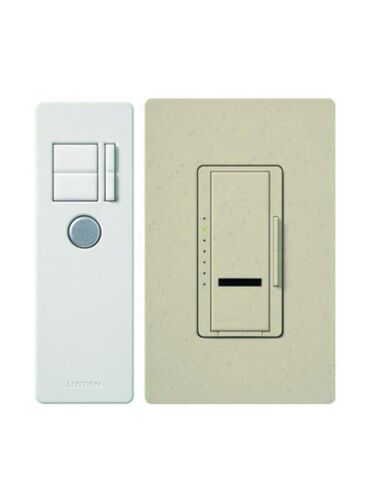 lutron_lutmir1000mtst