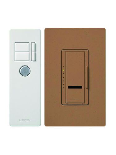 lutron_lutmir1000mttc