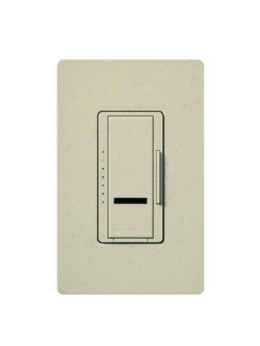 lutron_lutmir1000st