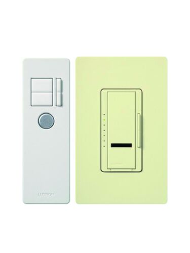 lutron_lutmir1000tal