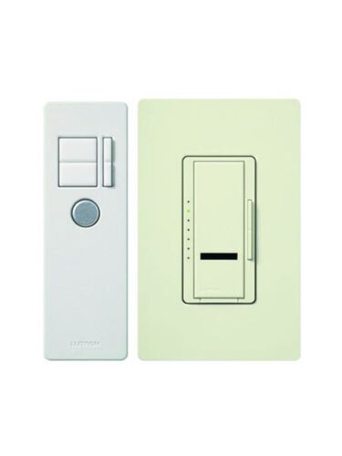 lutron_lutmir1000tbi