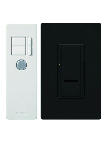 lutron_lutmir1000tbl