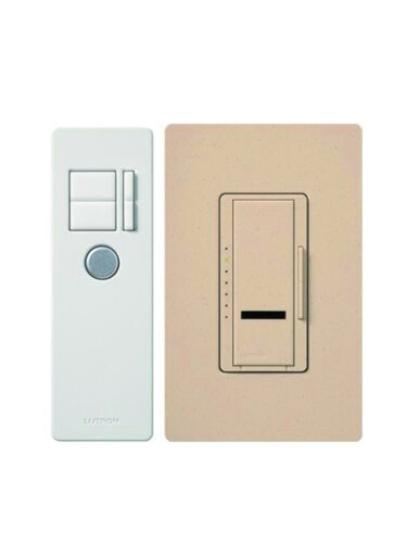 lutron_lutmir1000tds