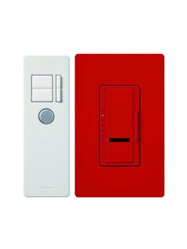 lutron_lutmir1000tht