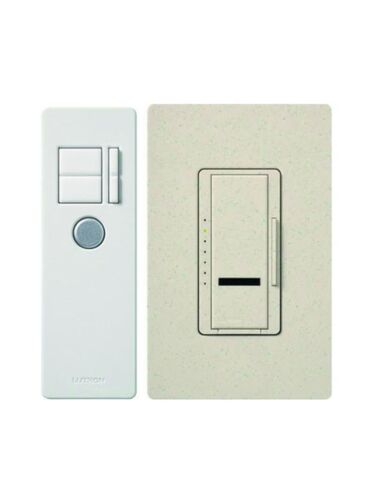 lutron_lutmir1000tls