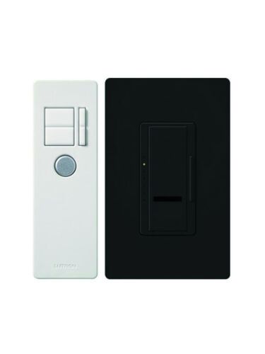lutron_lutmir1000tmn
