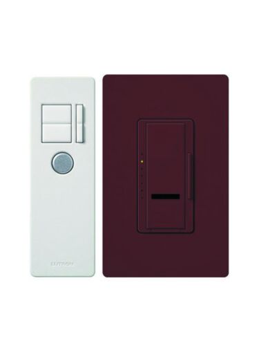 lutron_lutmir1000tmr