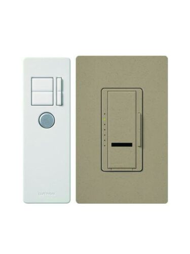 lutron_lutmir1000tms
