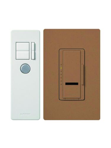 lutron_lutmir1000ttc