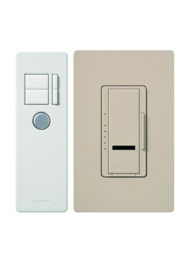 lutron_lutmir1000ttp