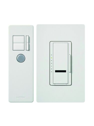lutron_lutmir1000twh
