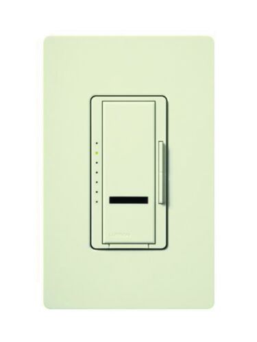 lutron_lutmir600bi