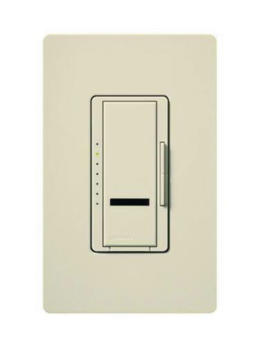 lutron_lutmir600es