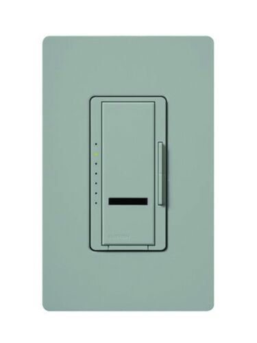 lutron_lutmir600gr