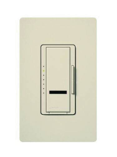 lutron_lutmir600la