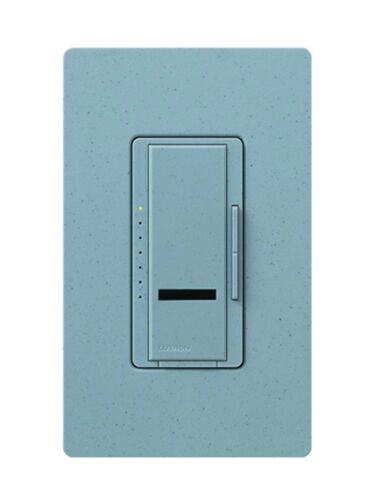 lutron_lutmir600mbg