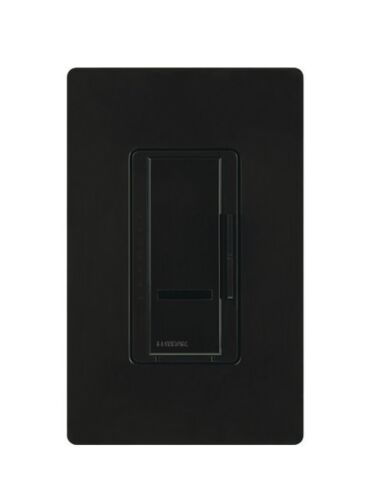 lutron_lutmir600mbr