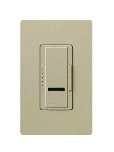 lutron_lutmir600mds
