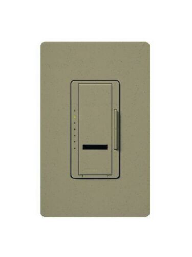 lutron_lutmir600mms