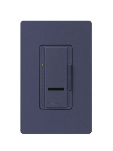 lutron_lutmir600mpl