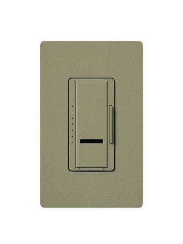 lutron_lutmir600ms