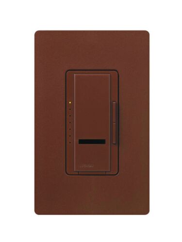 lutron_lutmir600msi
