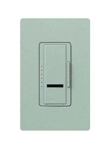 lutron_lutmir600mst