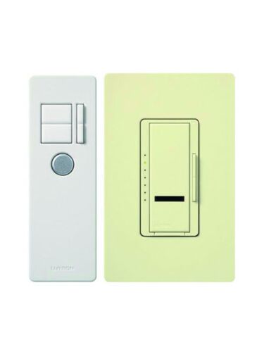 lutron_lutmir600mtal