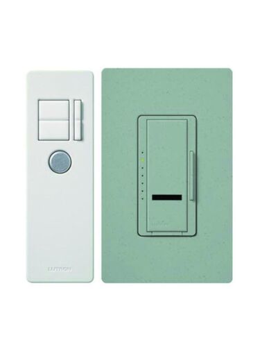 lutron_lutmir600mtbg