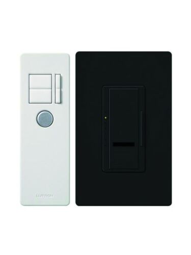 lutron_lutmir600mtbl