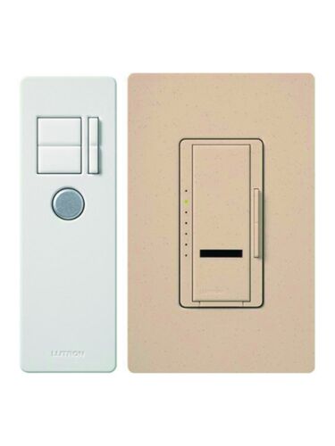 lutron_lutmir600mtds