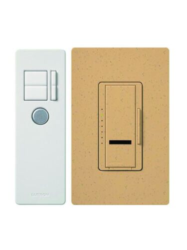 lutron_lutmir600mtgs