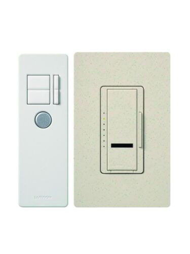 lutron_lutmir600mtls