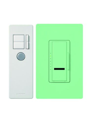 lutron_lutmir600mtsg
